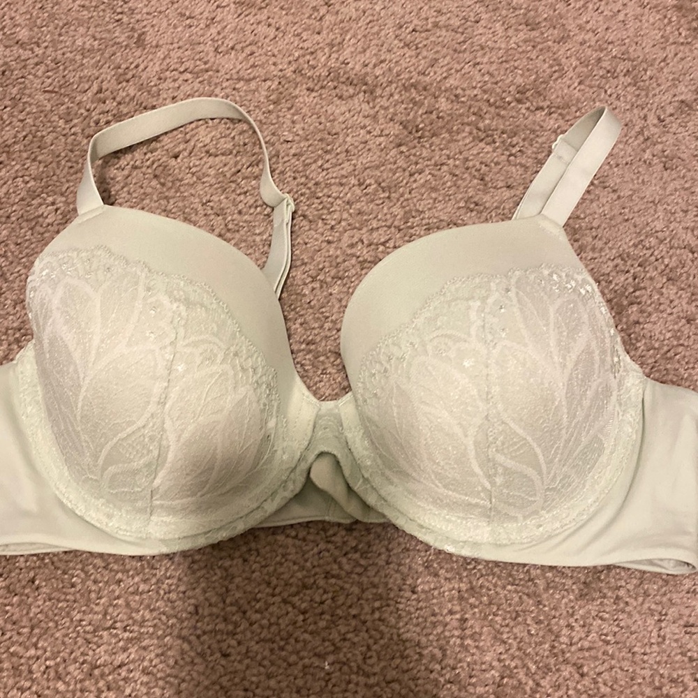 Womens convertible bra